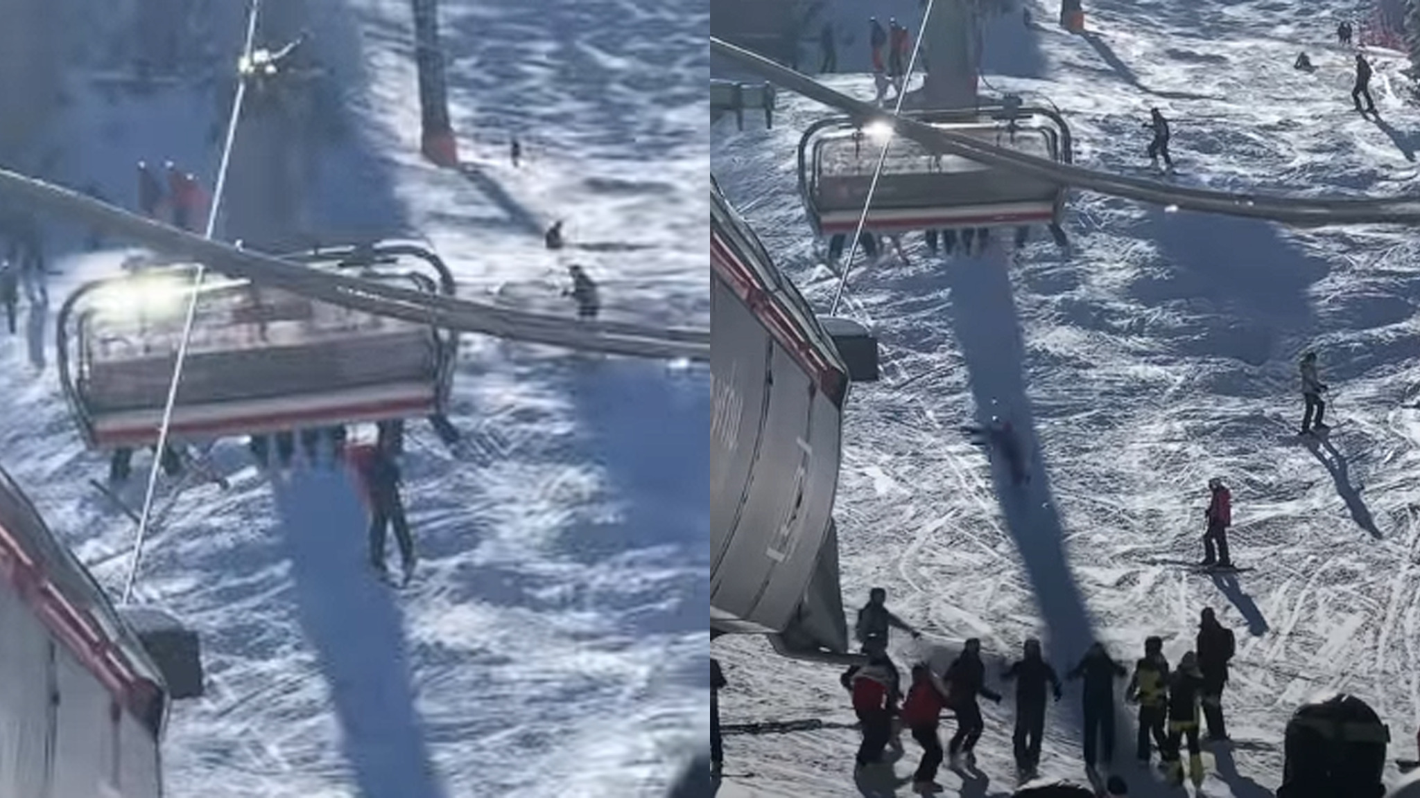 media-libraryivuepsibk2ud85exLvM