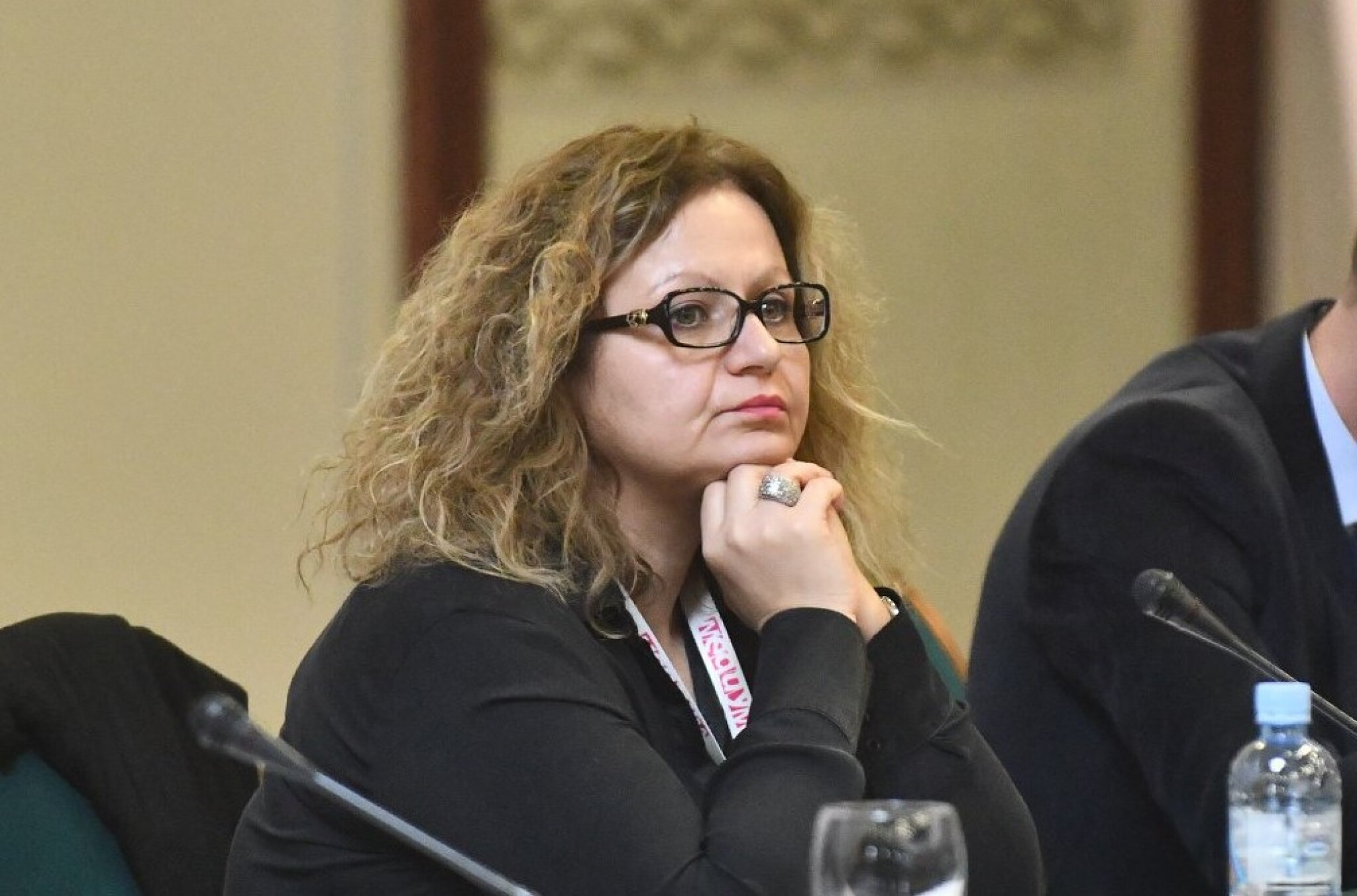 media-libraryfbgbqlebk526eViWhLF