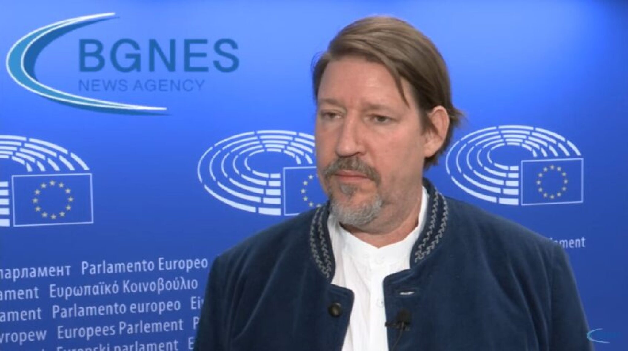 media-libraryg0nggr8u5otk9VkhDKO