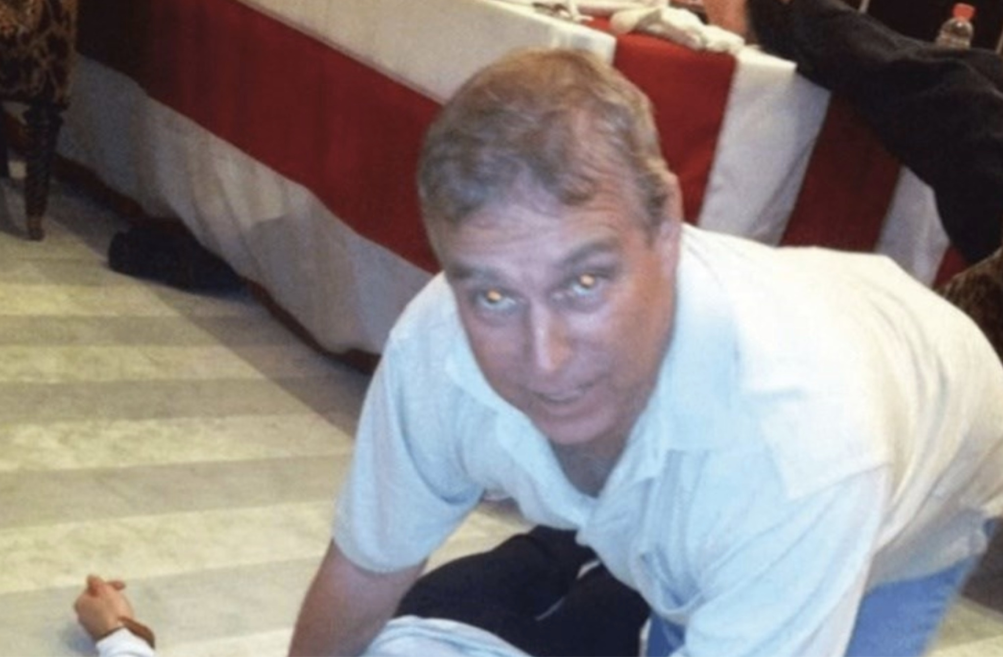 media-library5arljkach8kh7LsCFll