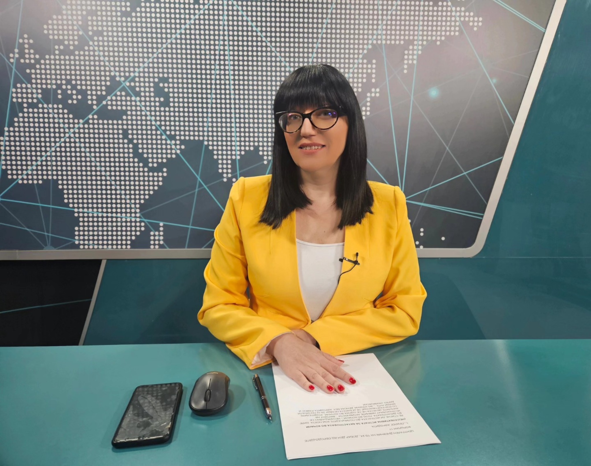 media-librarydpm0gl23s6806H26AYm