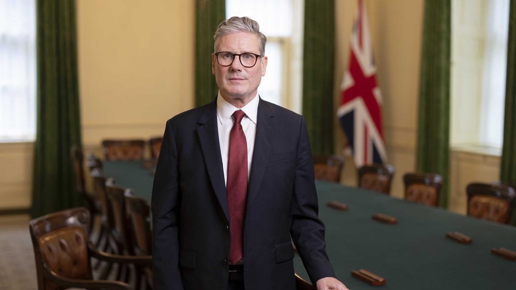 media-libraryavjp3uhecmhu5lH9WaB