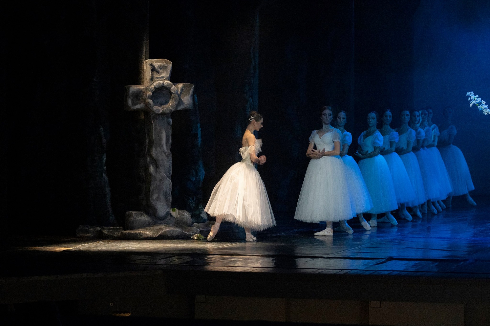 media-library0q4ssl3oksru0YLZimM