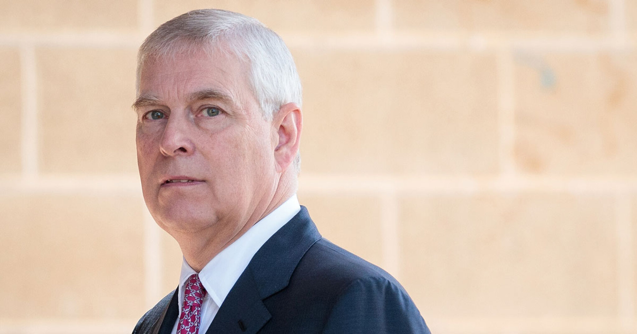 media-library2avp58hubadj8qns0eD