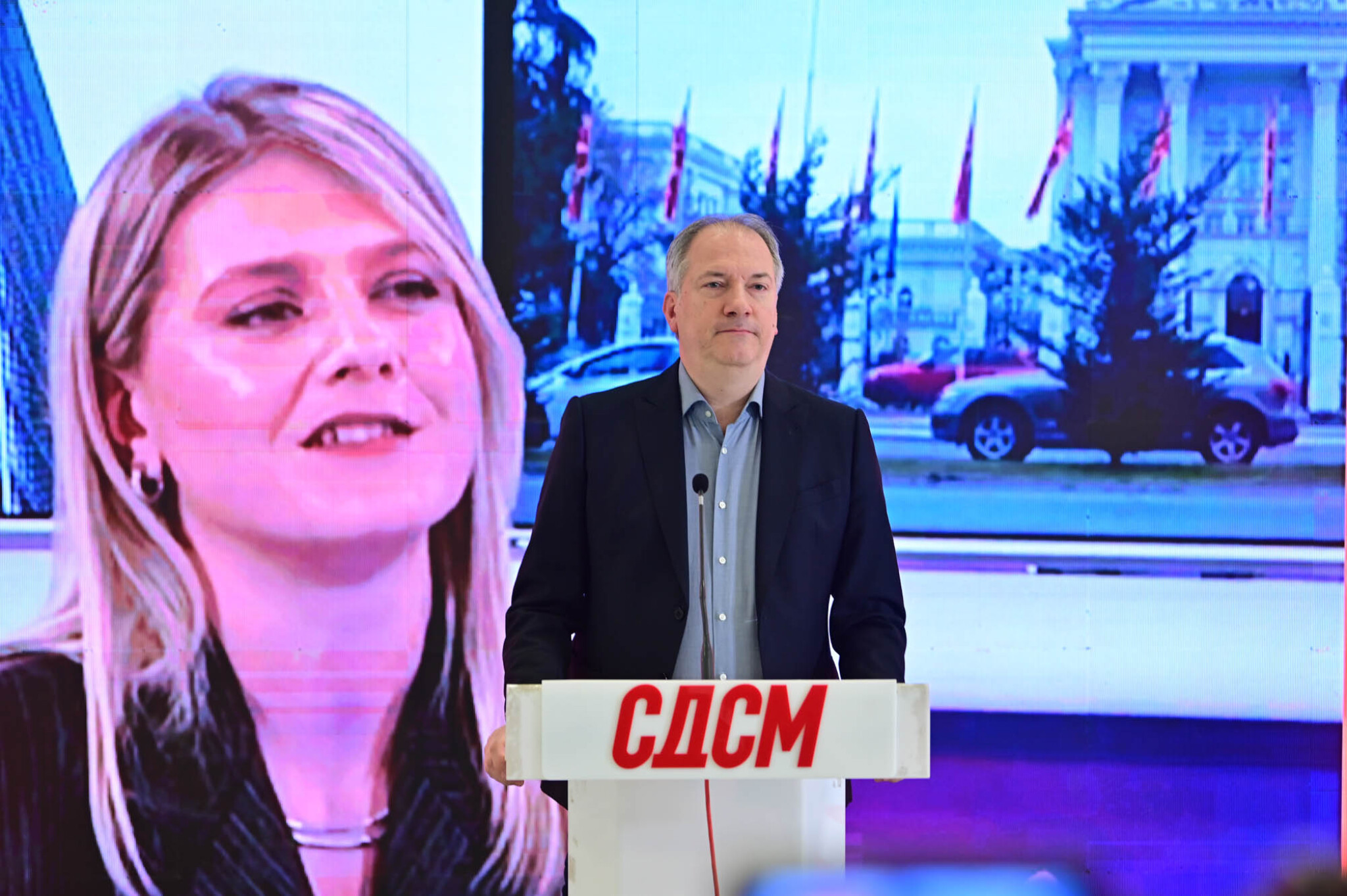 media-libraryl4p8k3jjoc8c9zTZsIY