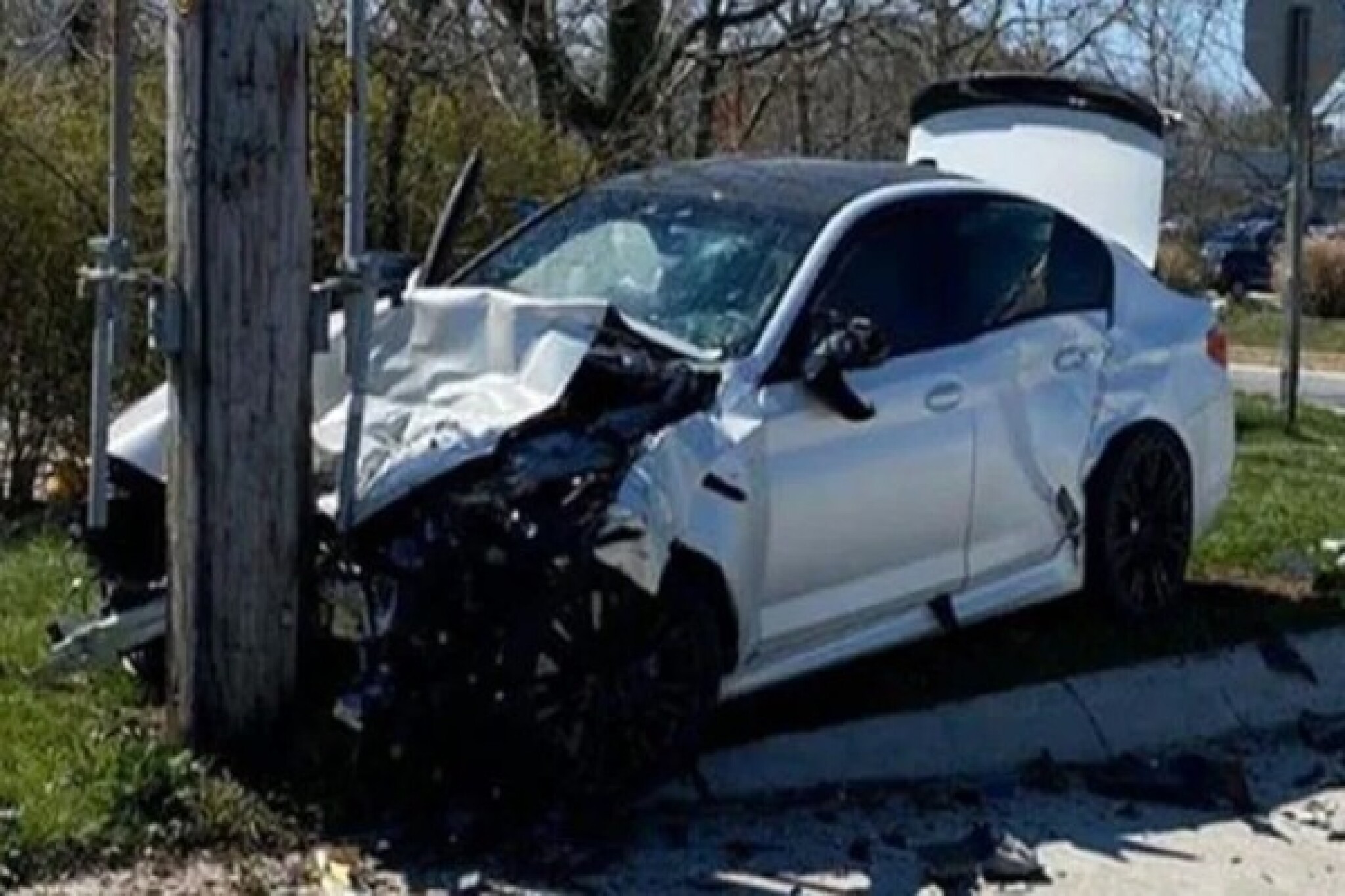 media-librarycpn9g3mq12ae3u5VslC