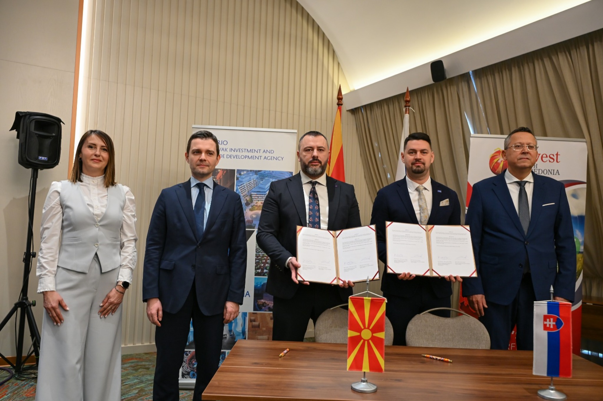 media-library1u5ci3025s7edRTD3rZ