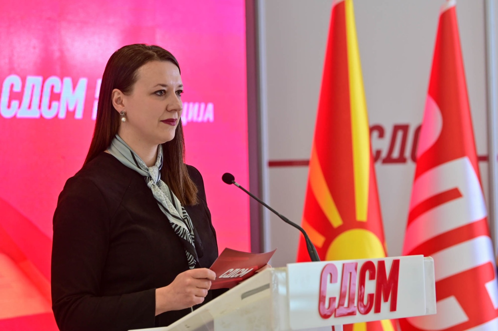 media-libraryfpucilq11m9f0gJvx8Z