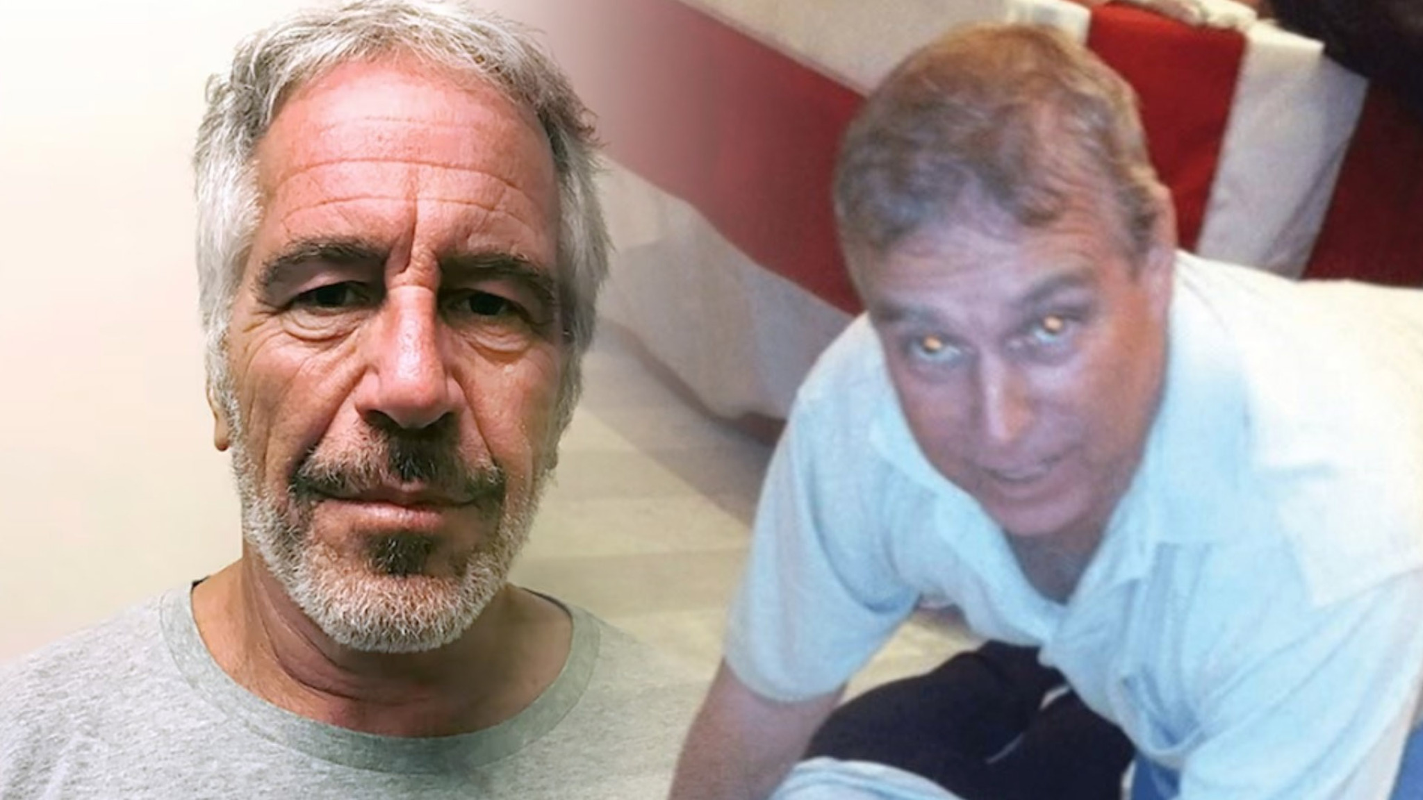 media-library3kjf825dn45t9KR8fQu