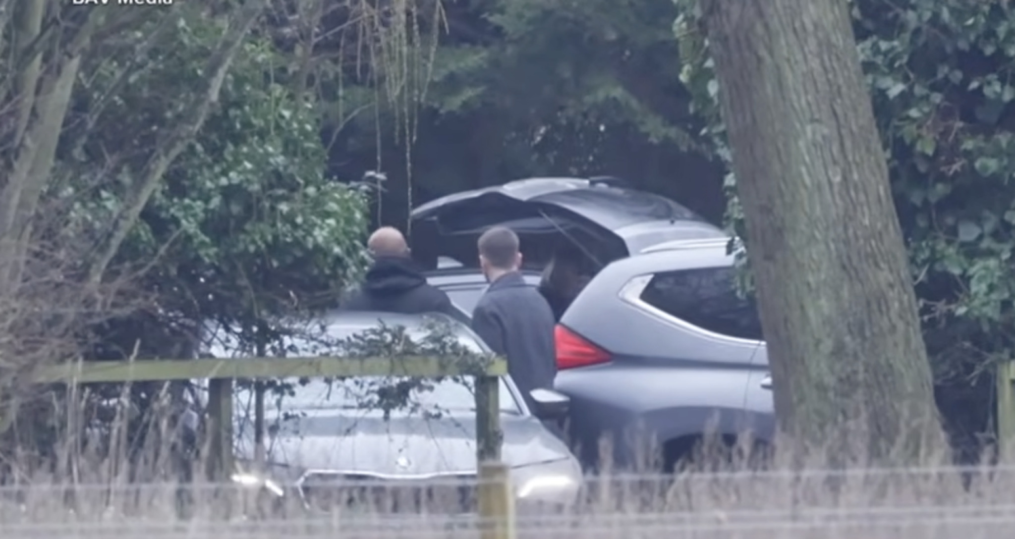 media-library8ge20cac0os82xj8TN2