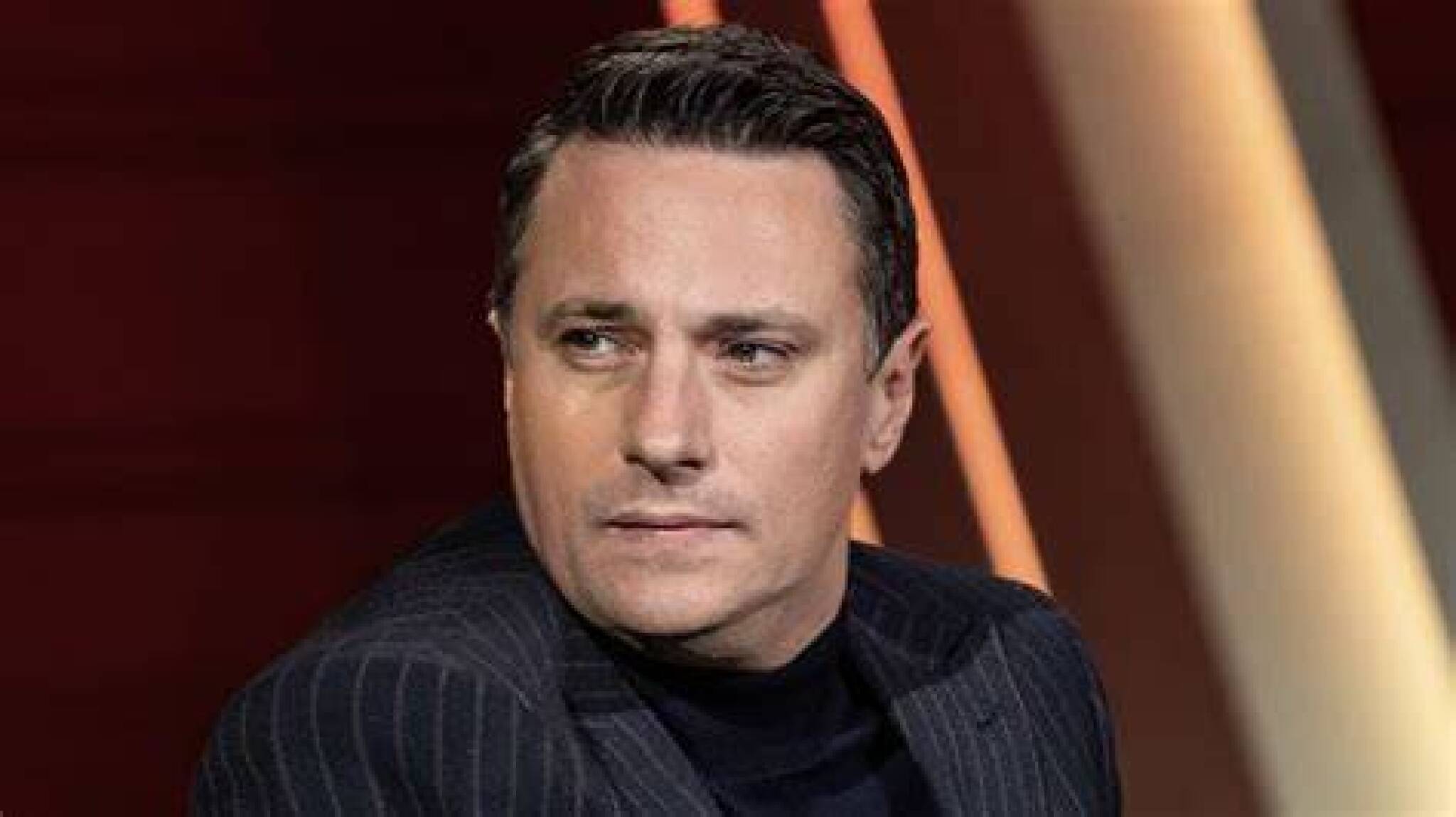 media-librarykakf23r9n668dHud9Df