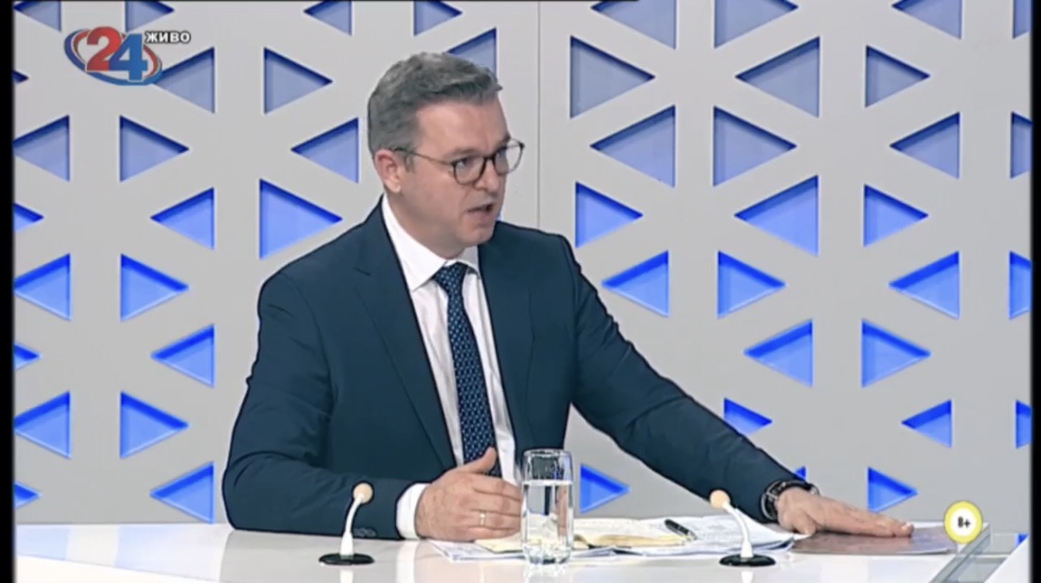 media-librarya6nvn1m87gm83qfdsBe