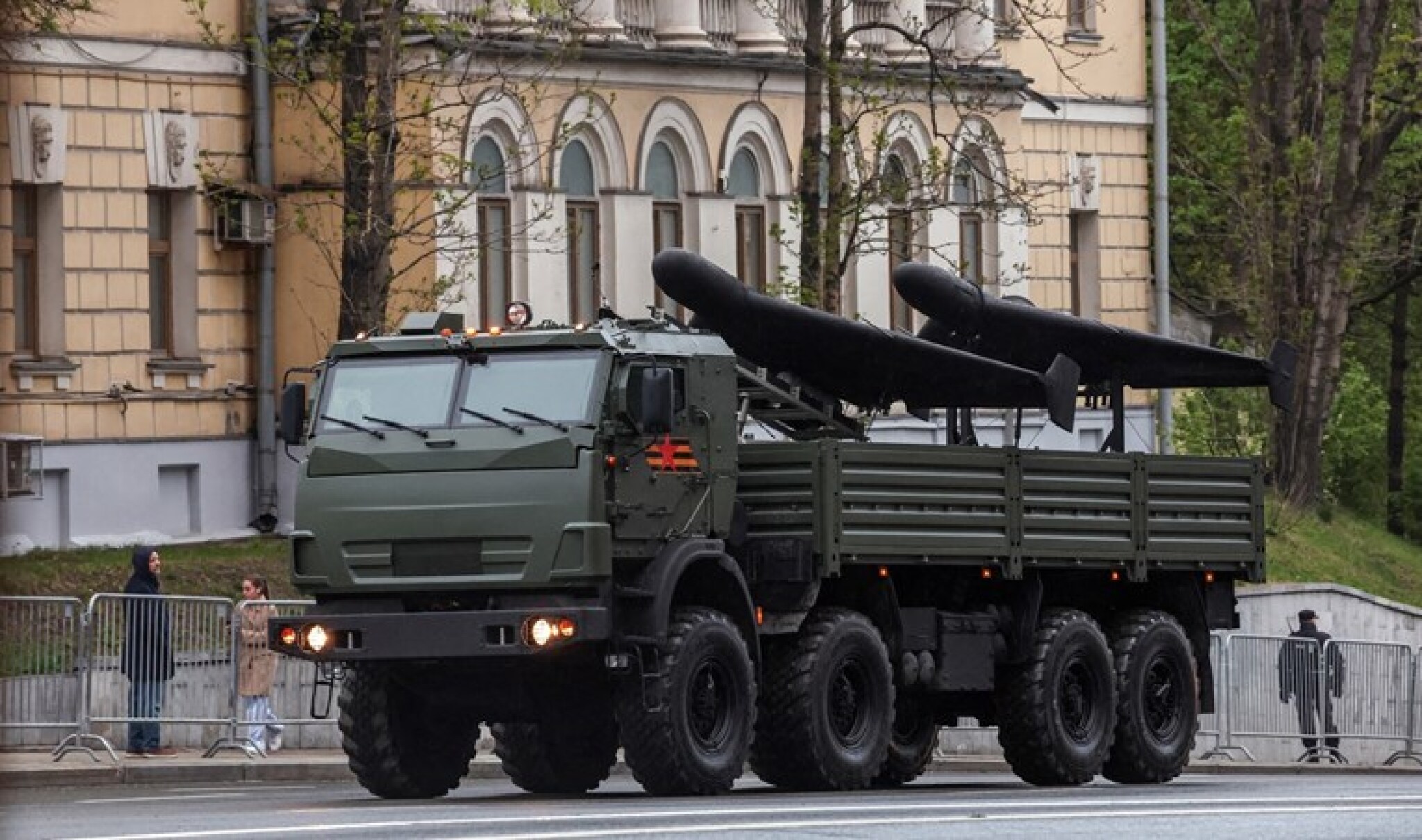 media-library7oqc6lmk8e9h4iH0nng