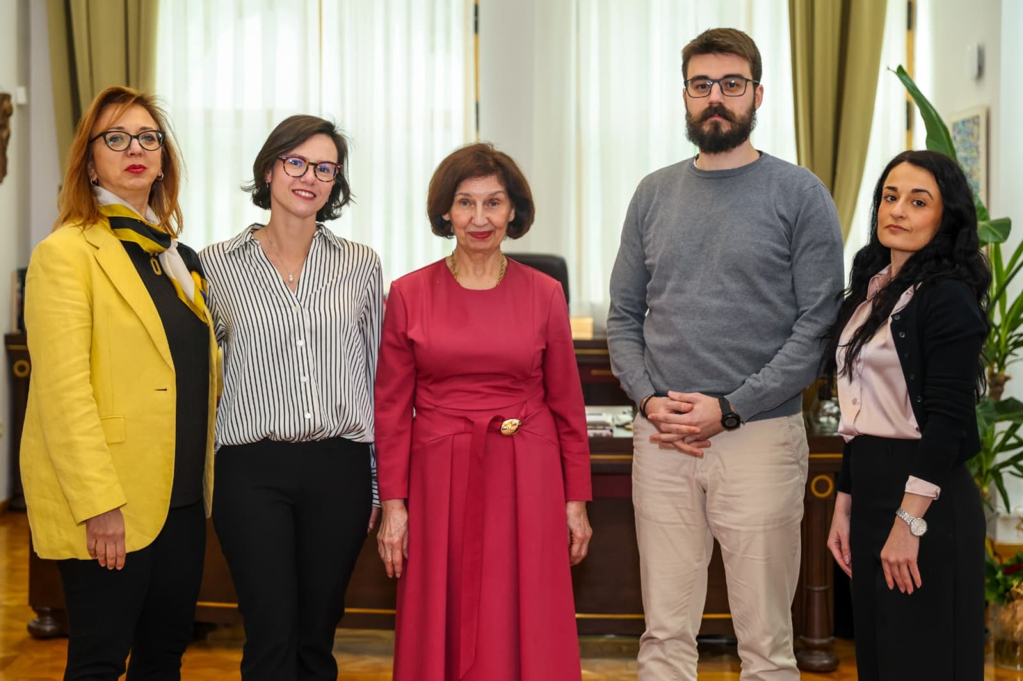 media-libraryovbfifdsujns0Yx72Pr