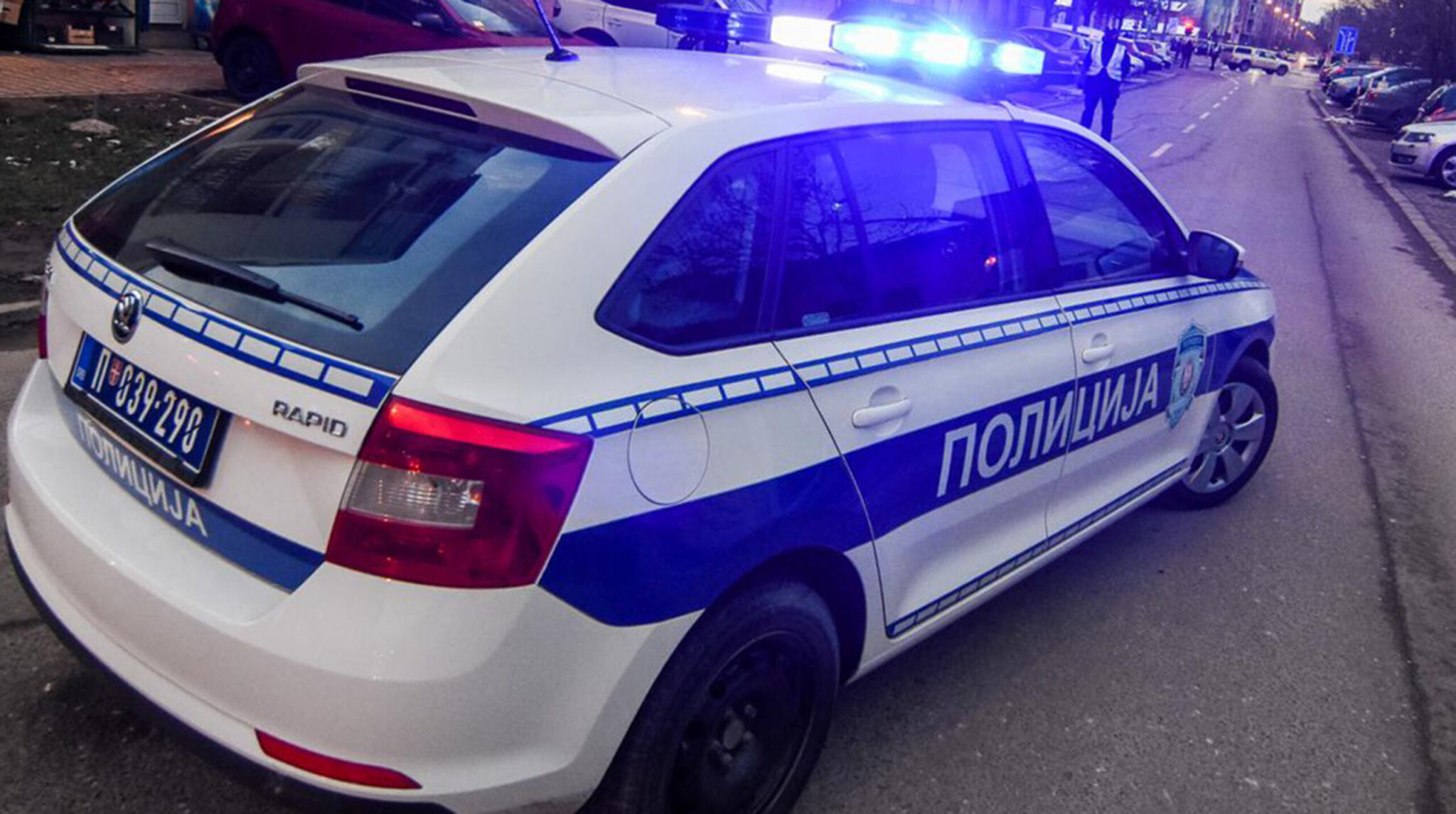 media-libraryo3atpber2kltbOhFQP9