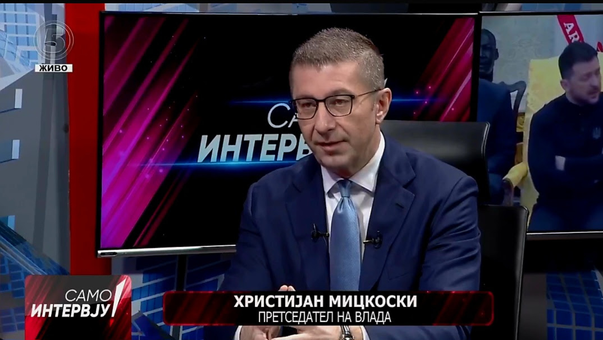 media-librarykt09nbfuitd7cWsWRC4