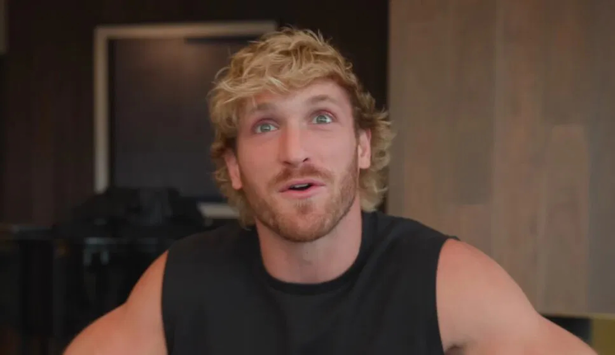 media-librarydst5b5a8durr9g99FoC