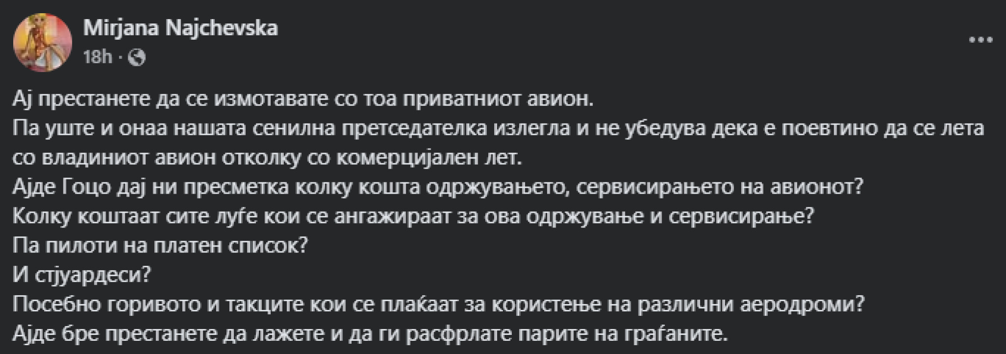 media-libraryso6i2t2bo0s83SdALQA