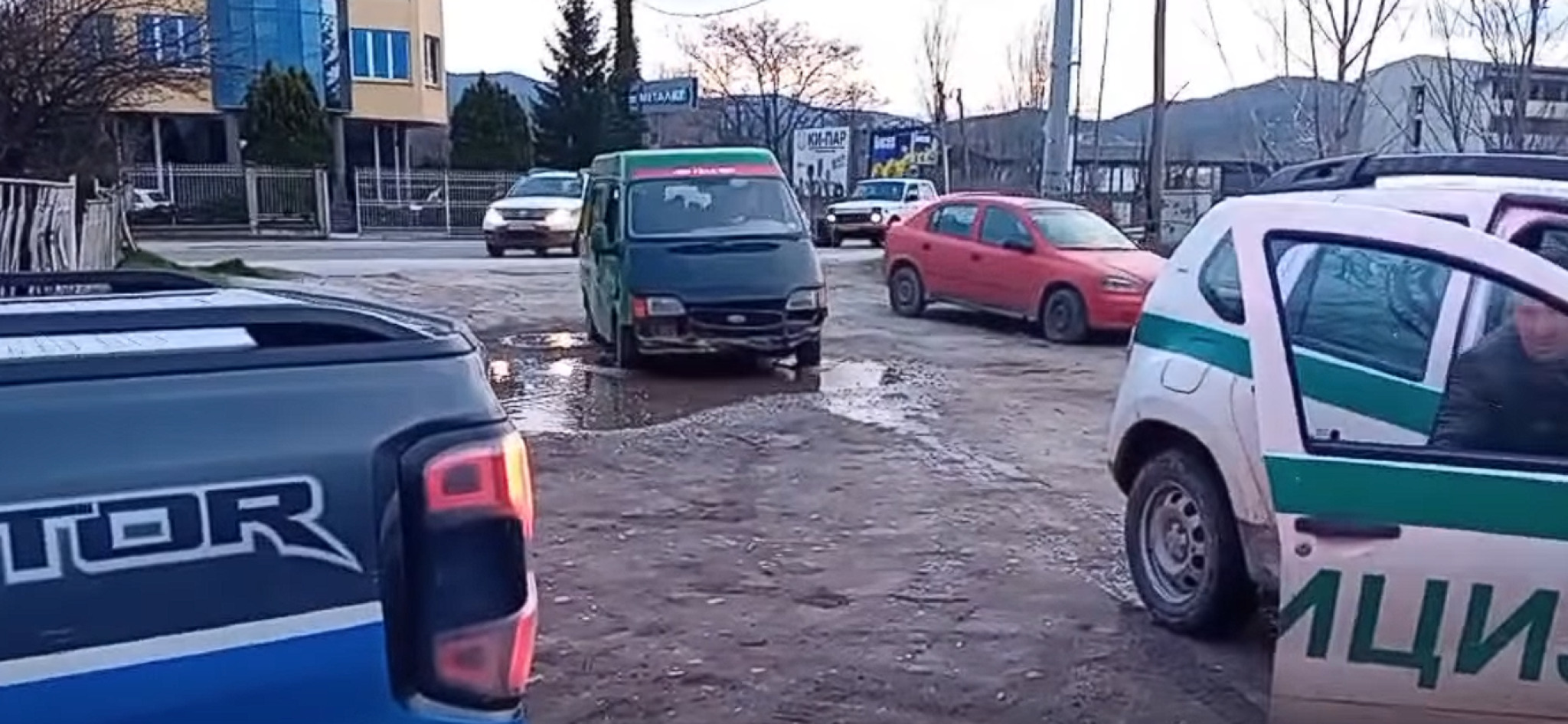 media-libraryvjrgonhe654oe3UA2ey