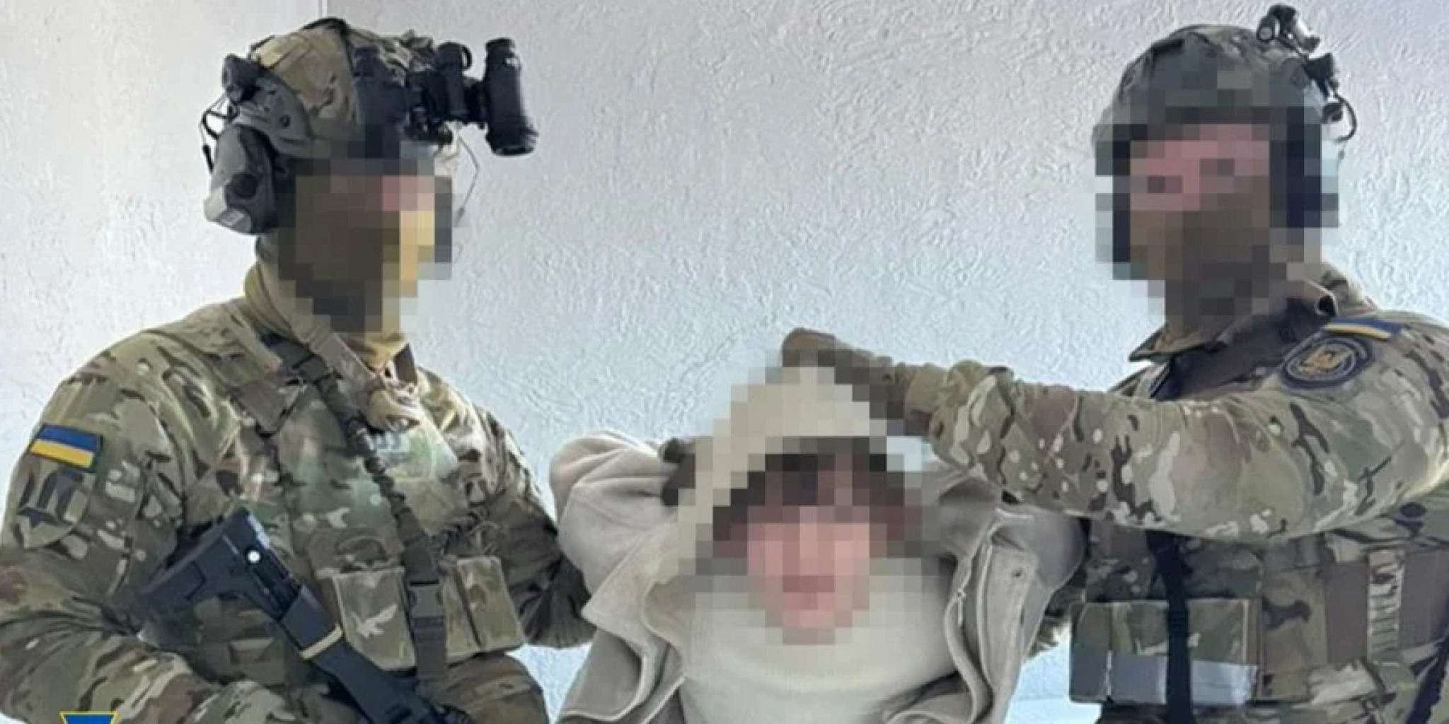 media-libraryfijtj096m0g60bH7e3g