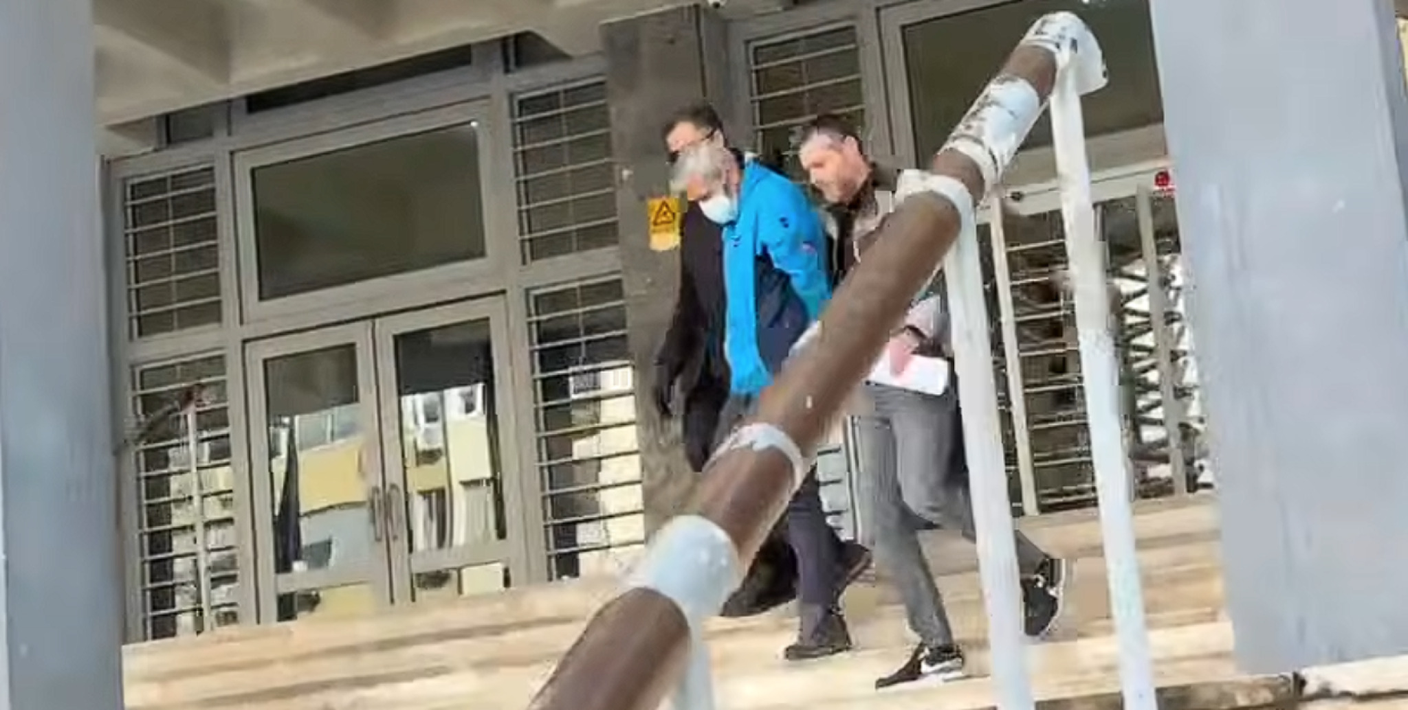 media-libraryuofcu9nivrb5djWzDm1