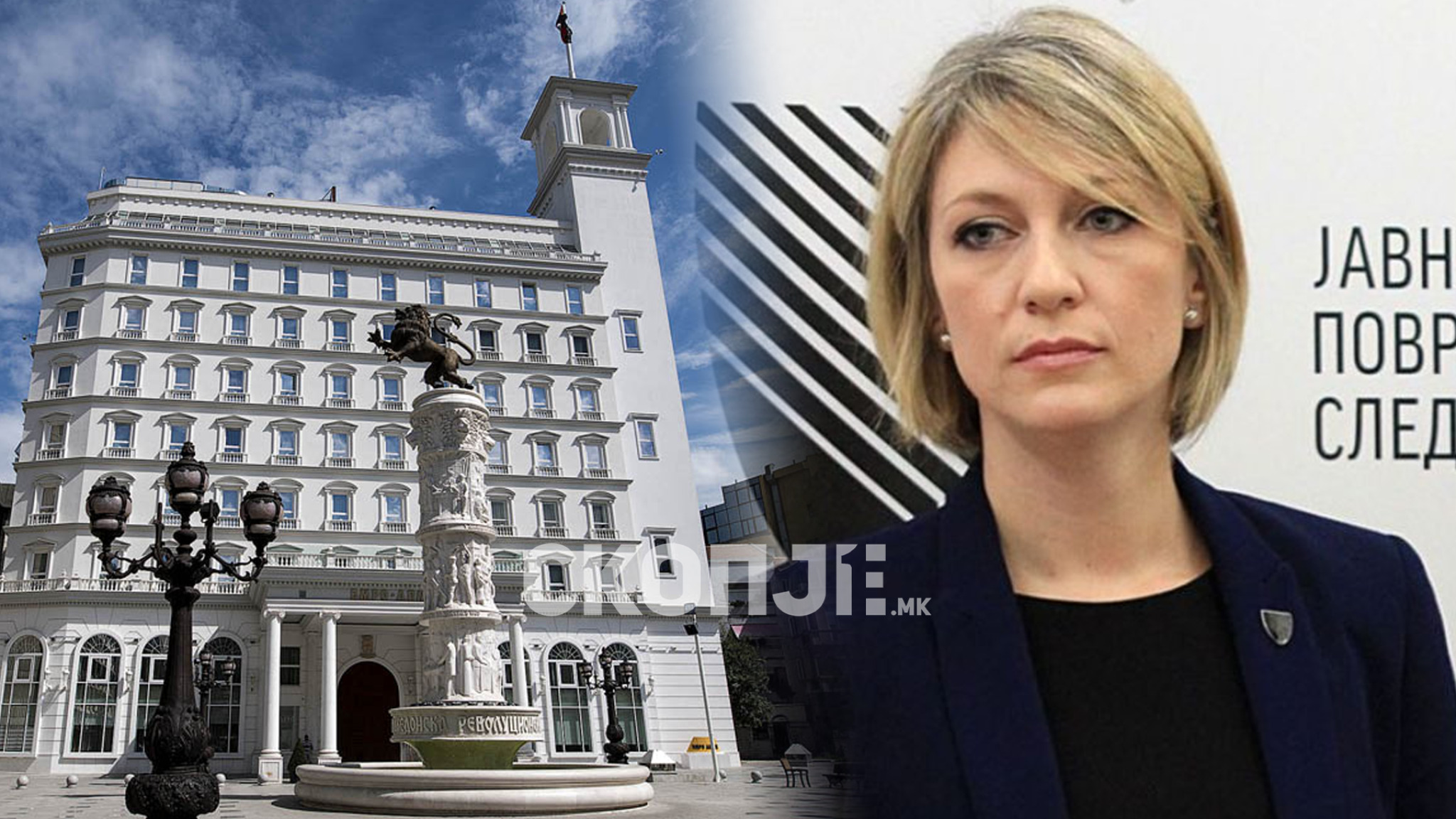 media-library24unaho4uq2vagKdgFZ