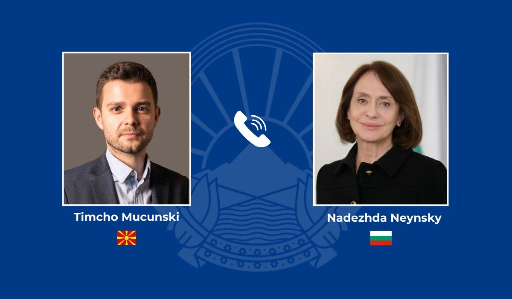 media-libraryk7figlkgcm3jfKa8txv