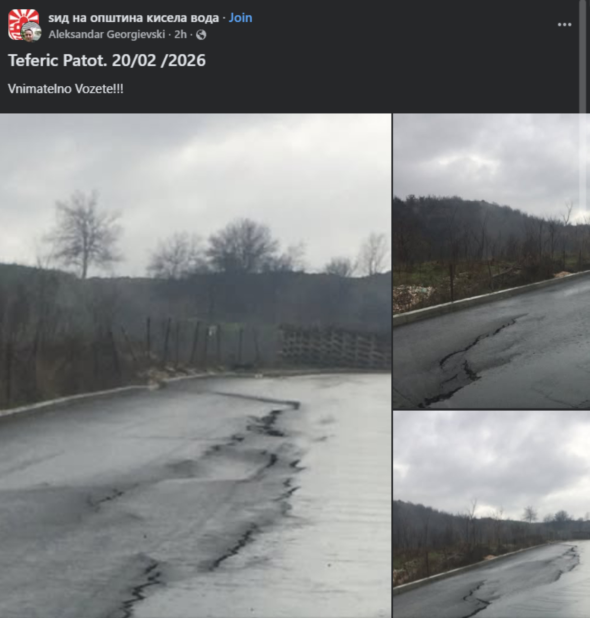 media-librarykkhupgtqeh7q8iWSiXC