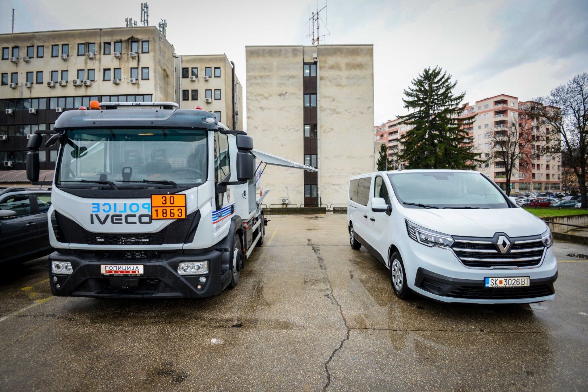 media-librarytn8237fpujbp4OcV9Jp