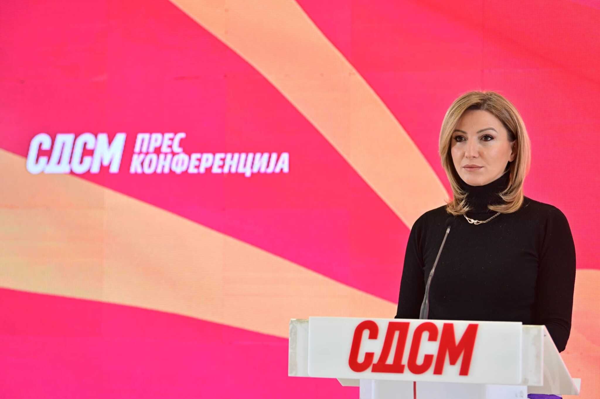 media-libraryg16a1eca1pu85Xs2wiA