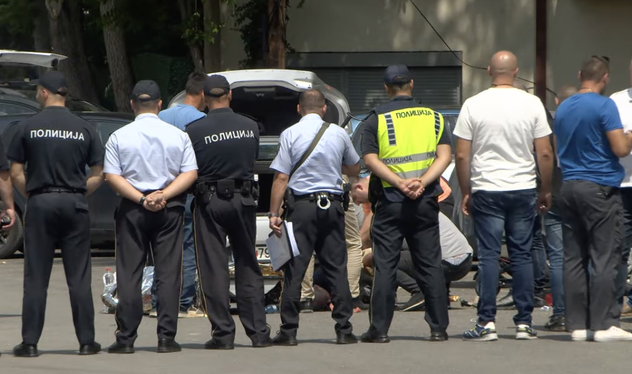 media-librarykm5s76u12kb66ezDY6y