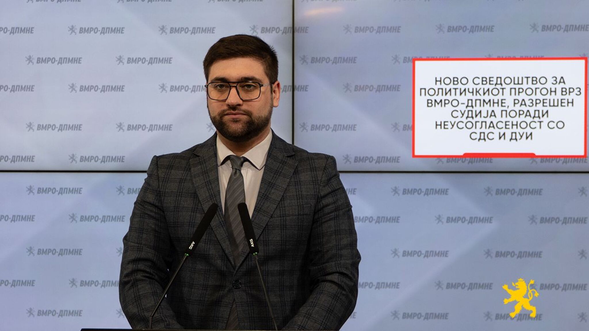 media-library840uca8f32jr6FayOEs