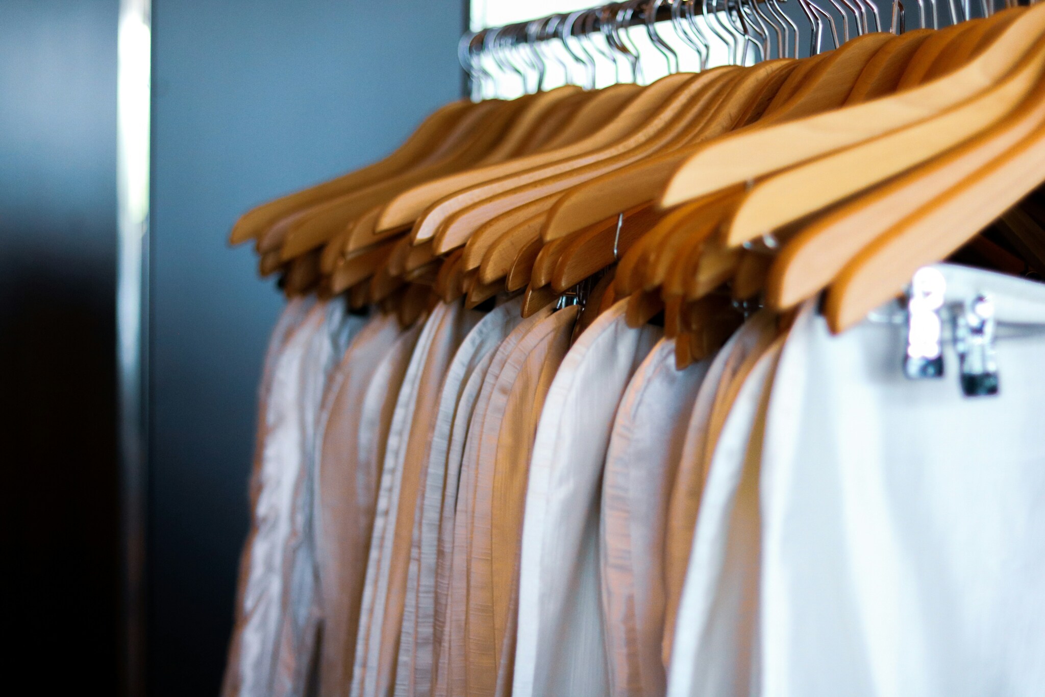 media-librarybj30ggd6d4dc8F81a8z