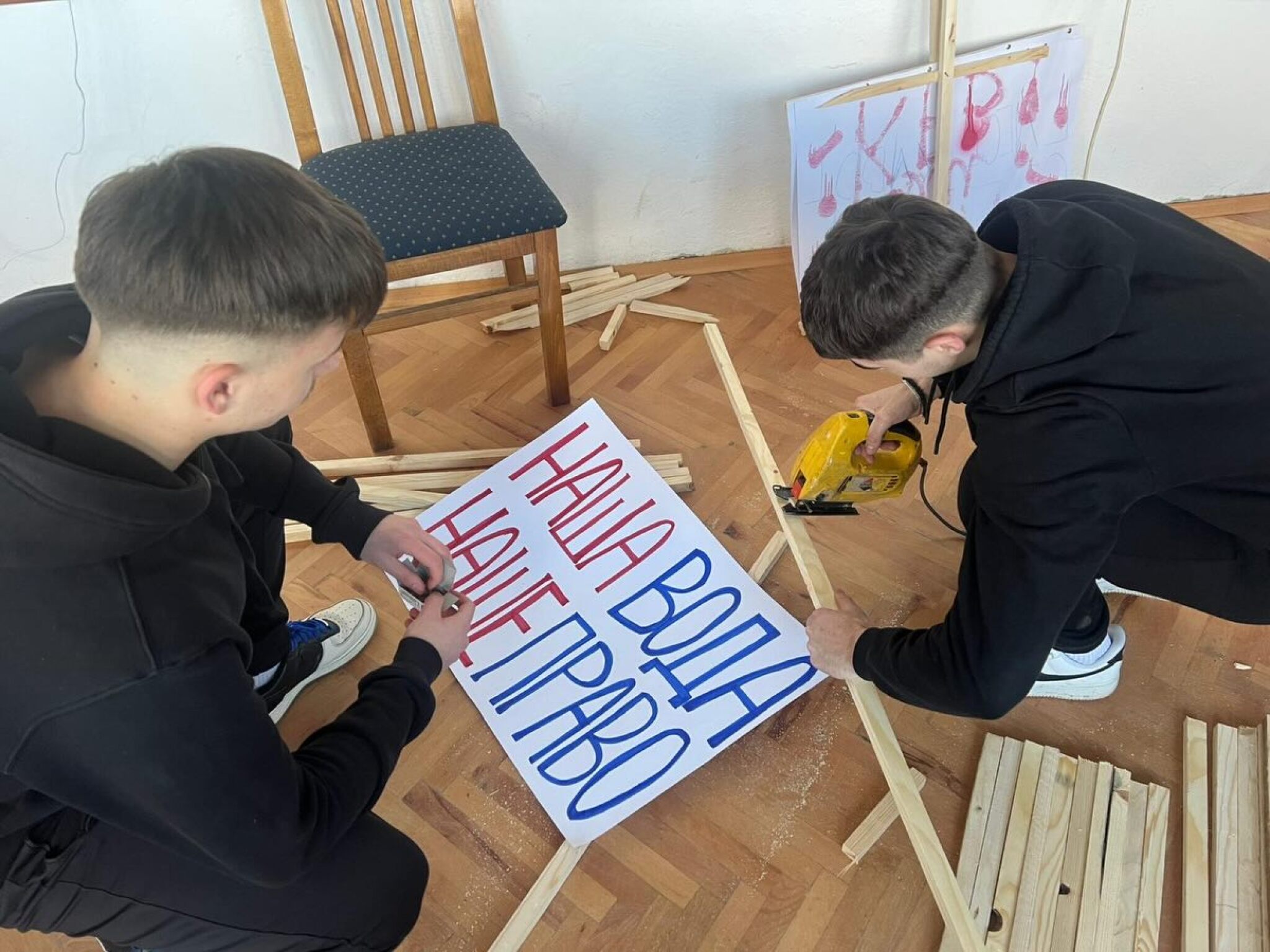 media-libraryrnfvgmbkgtg1ckIa6z9