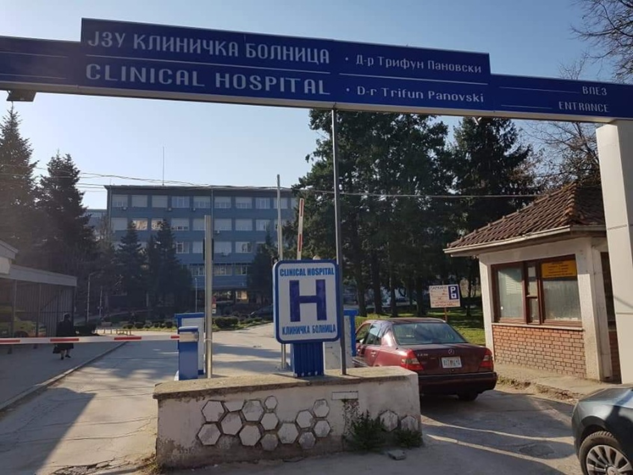 media-library74ih4pojtev544bQWS1