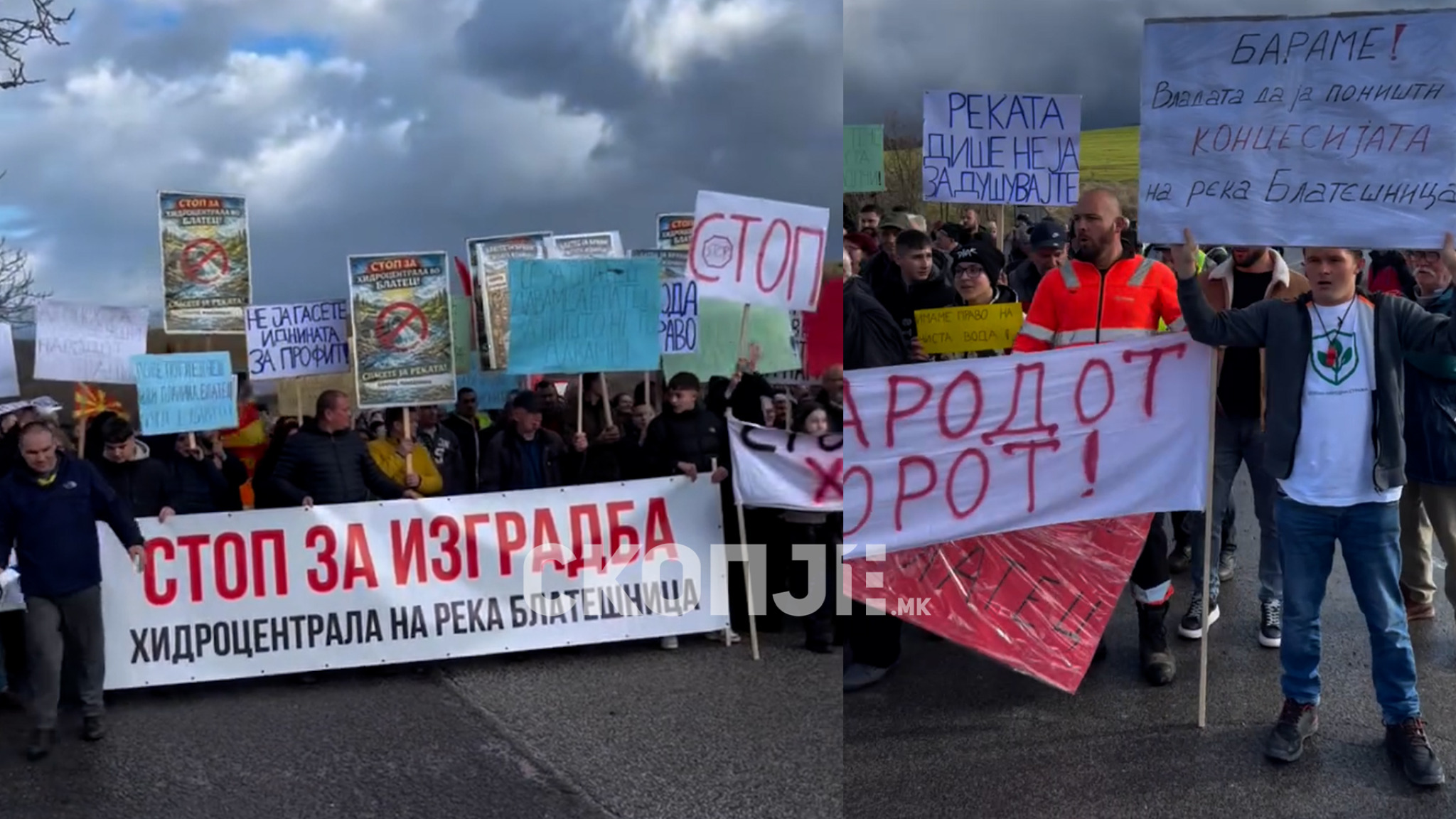 media-library803hund0j3qodu6KapY