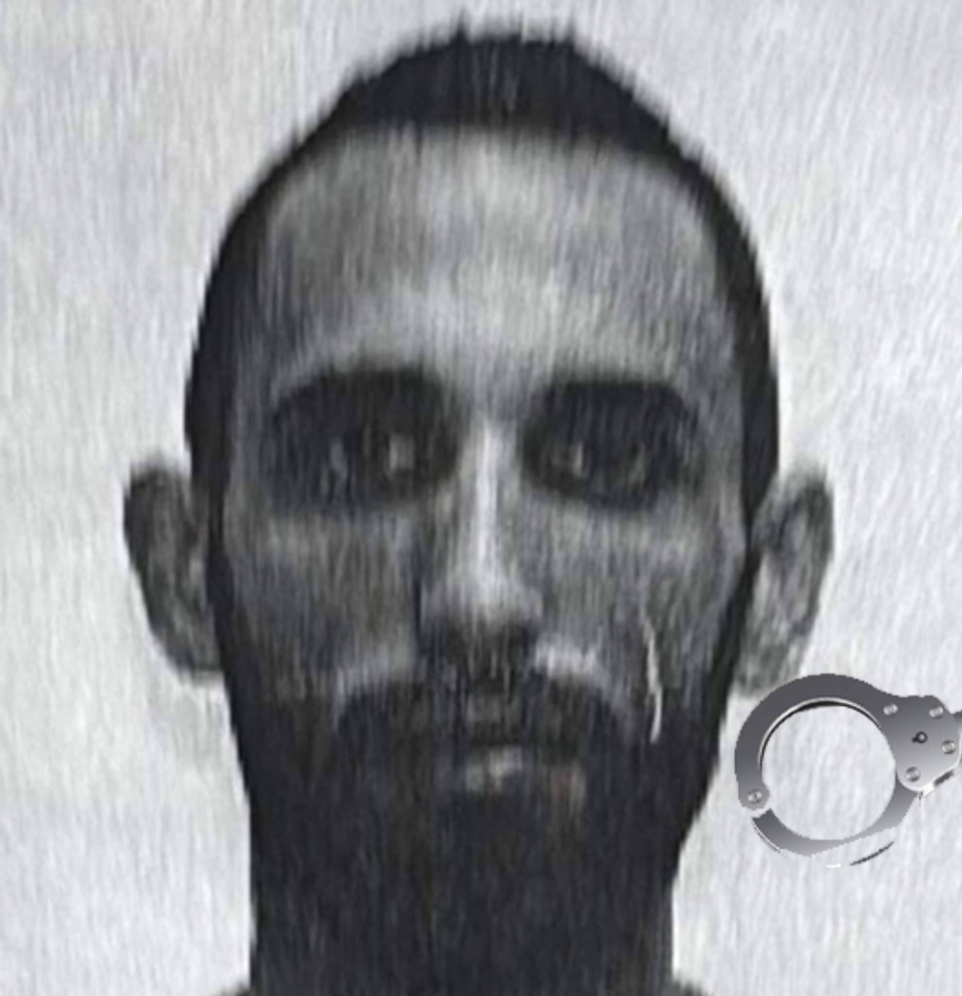 media-libraryjj4r1bn6h45ieFGqLj5