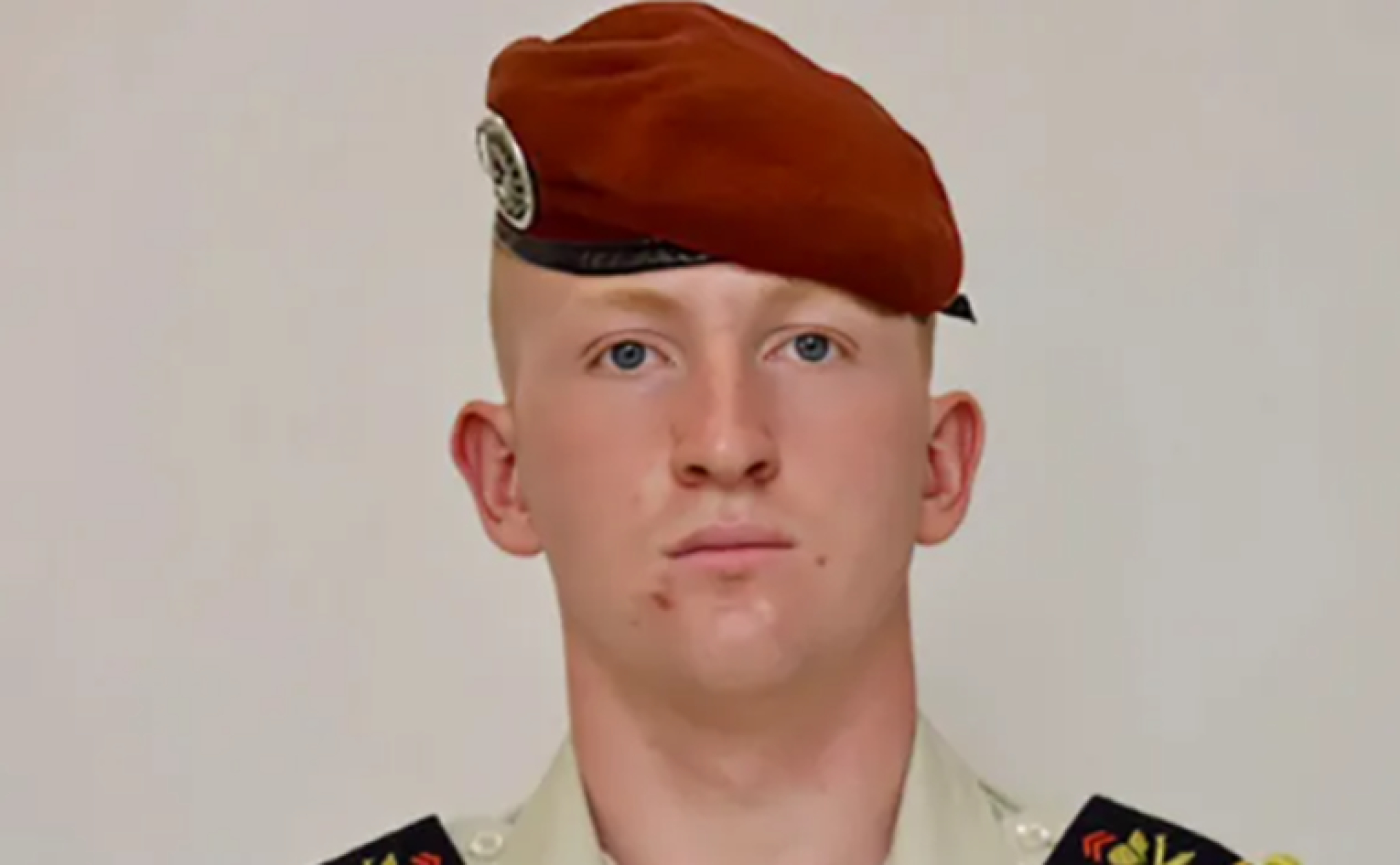 media-library9sfdjjchtpasfmeUYoZ