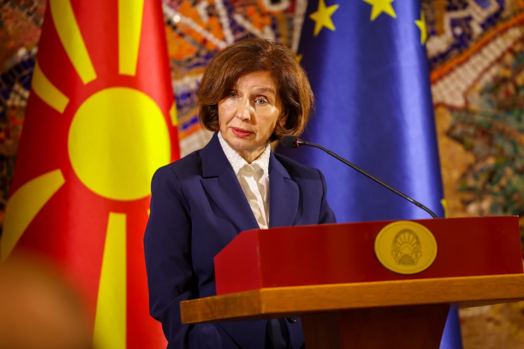 media-libraryg6fhsunk6c2seDifg3w