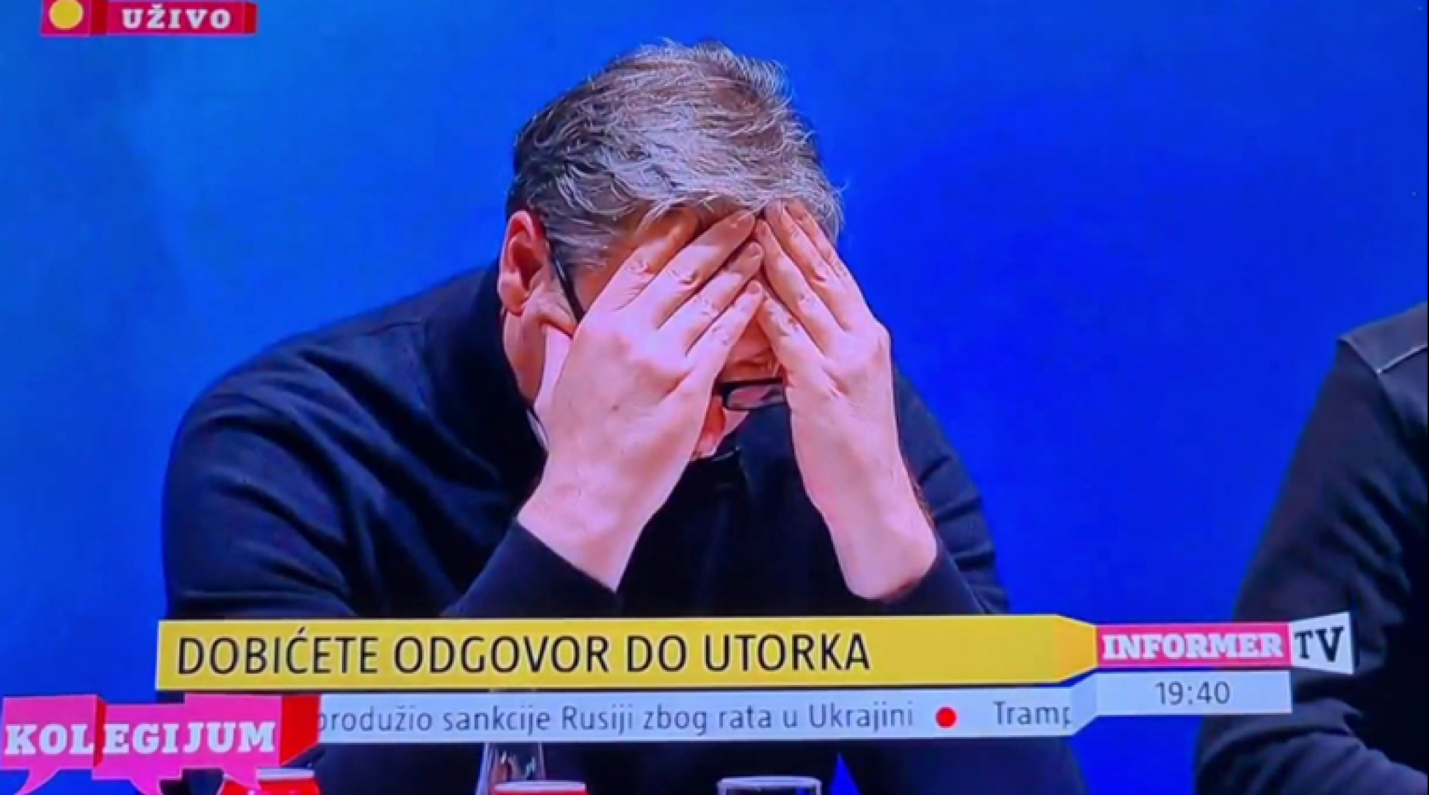 media-librarypgn984m5jp366Po1fyE