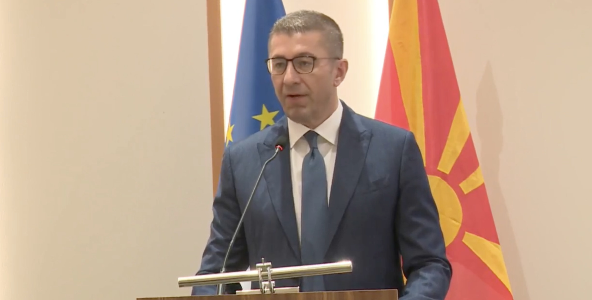 media-librarypq0dvrui93qffoyBpOO