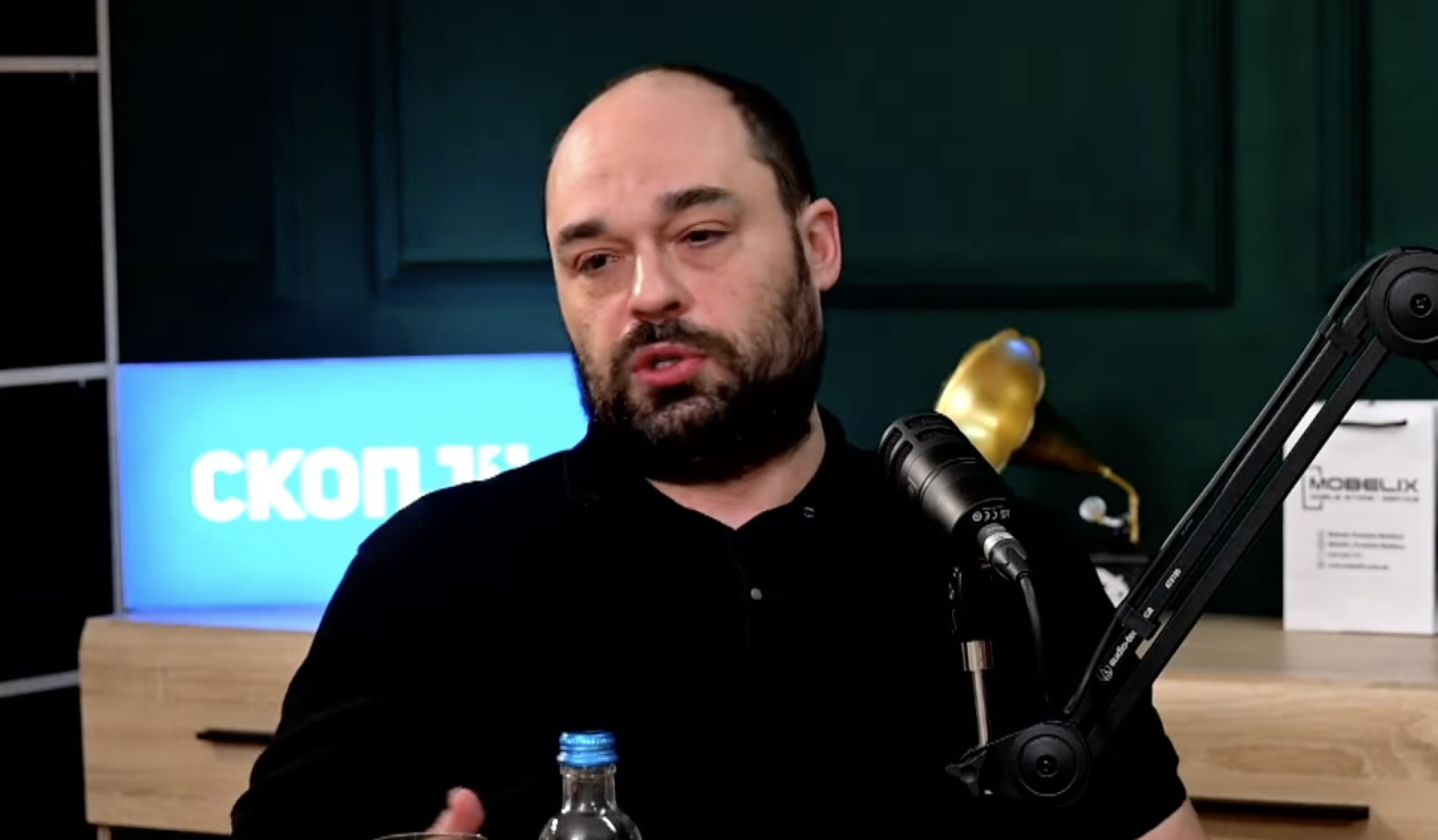 media-library33l4kp4i9o2i0h9azMw