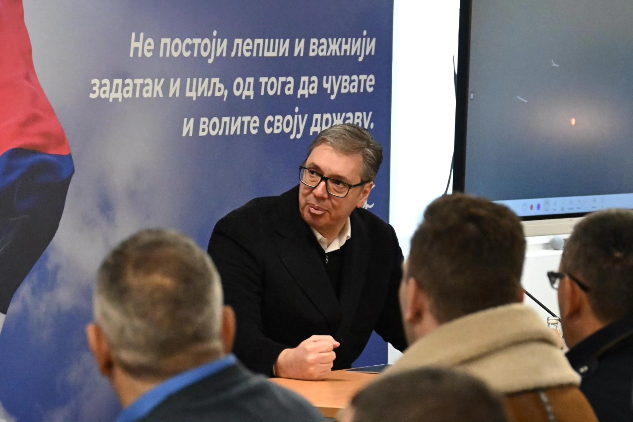 media-librarypoa77n61qp1rc6YXynM