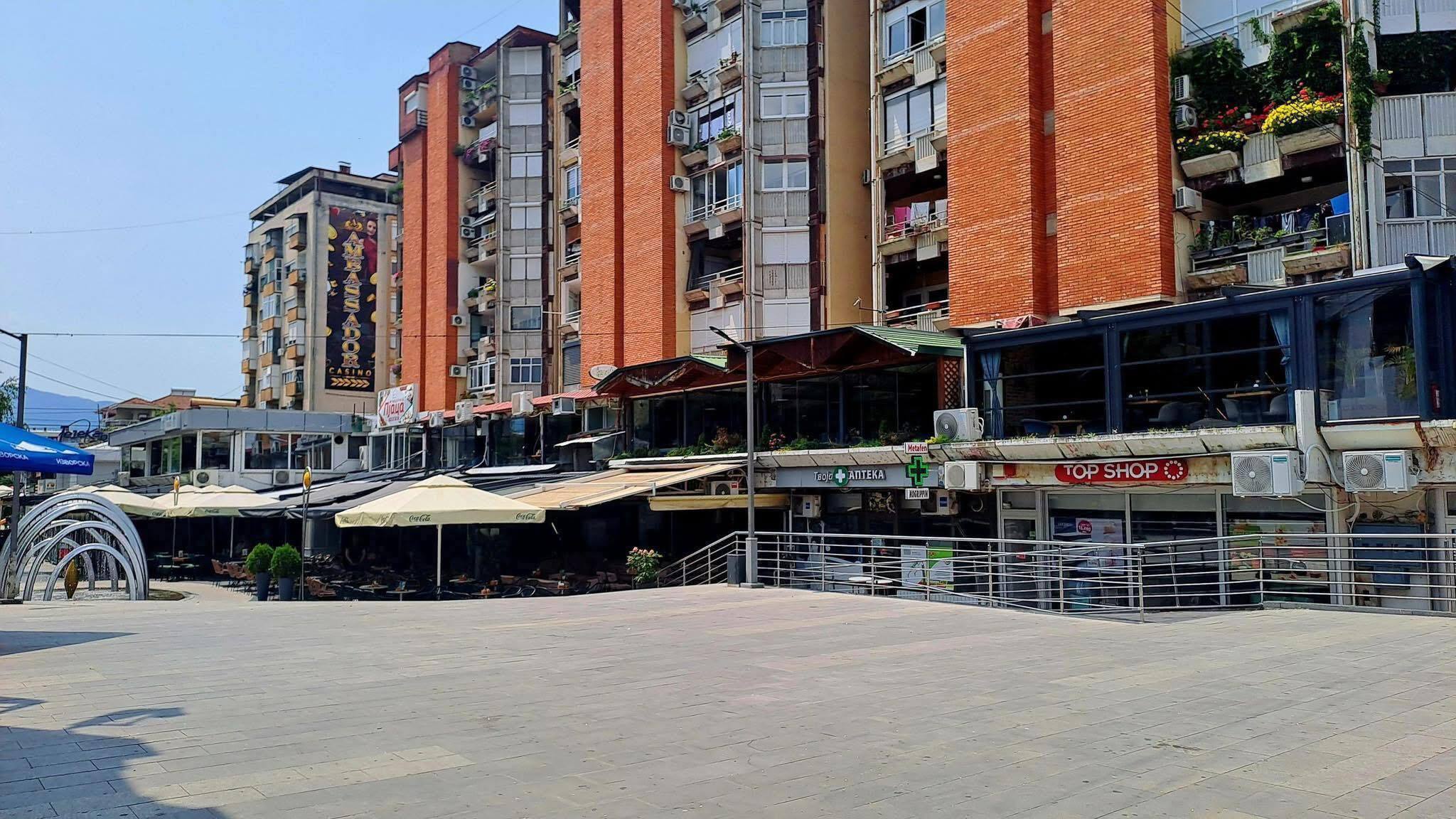 media-libraryioovbm7hcgn3cjstmsc