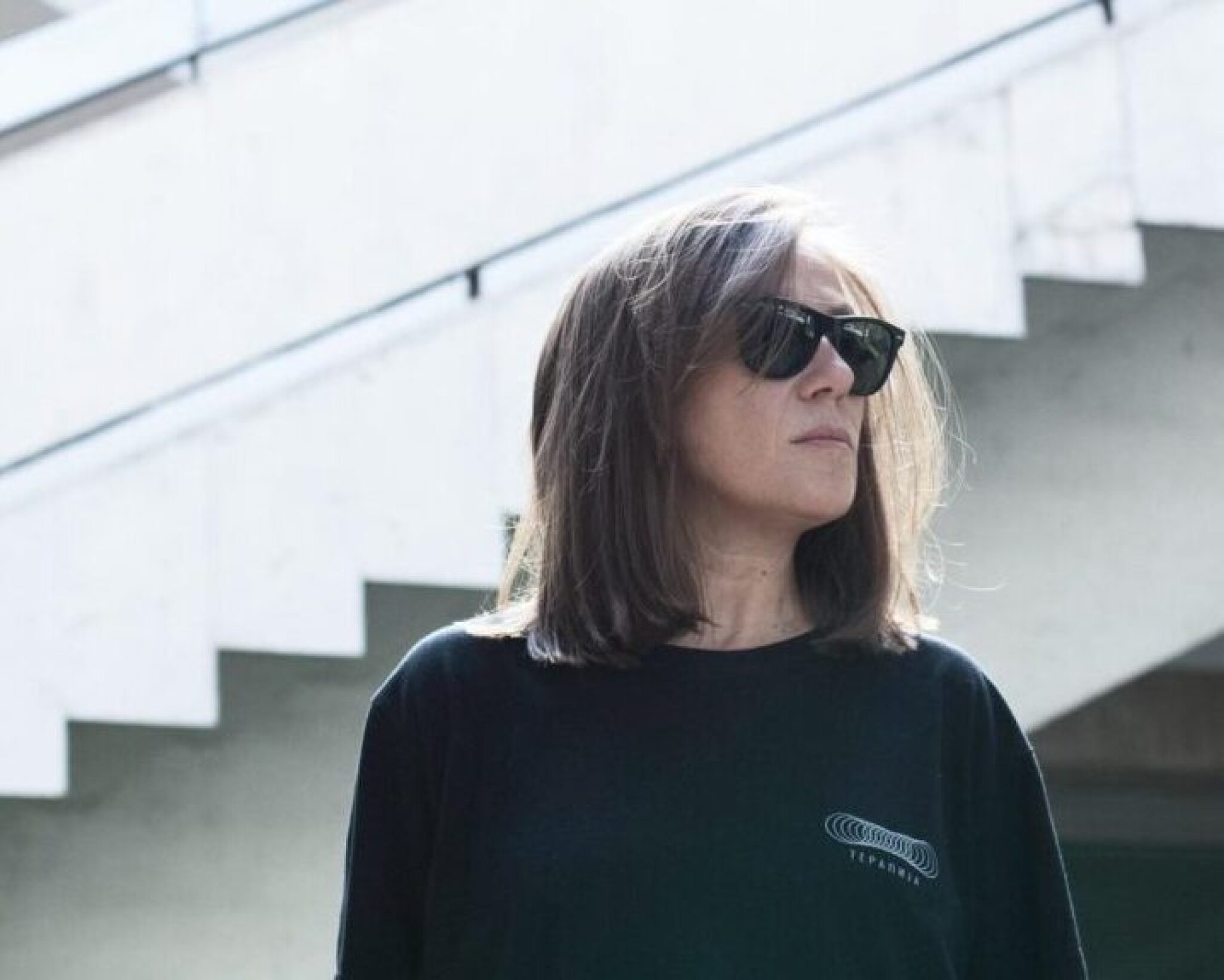 media-library8efr0v38m0cl0TYuBya