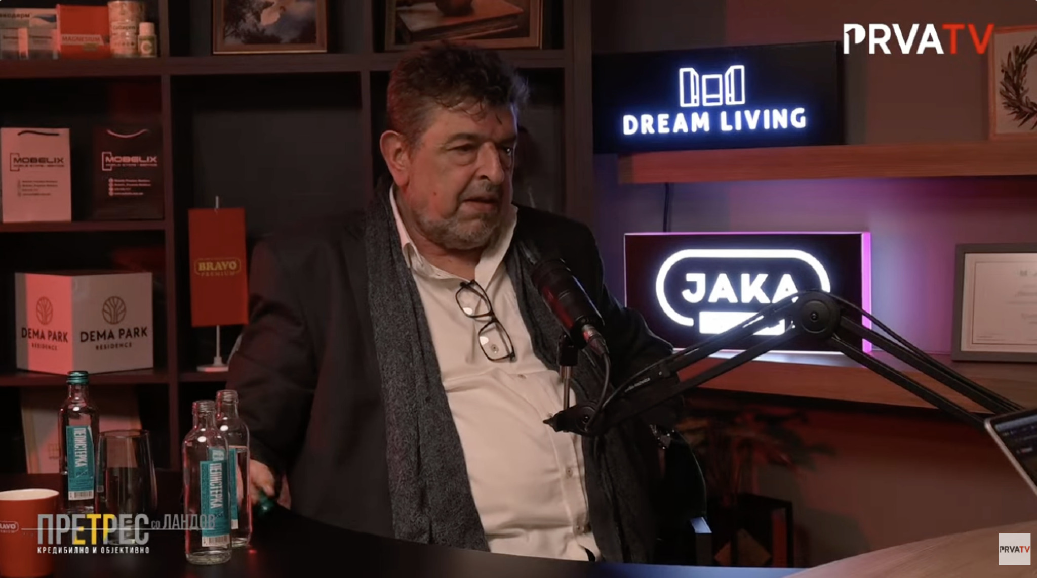 media-library439d2gh00u939iRZvnh