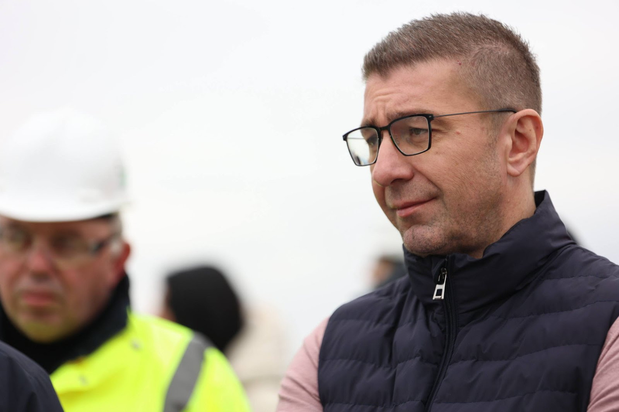 media-libraryp8ge4oaborhu5jClFYo