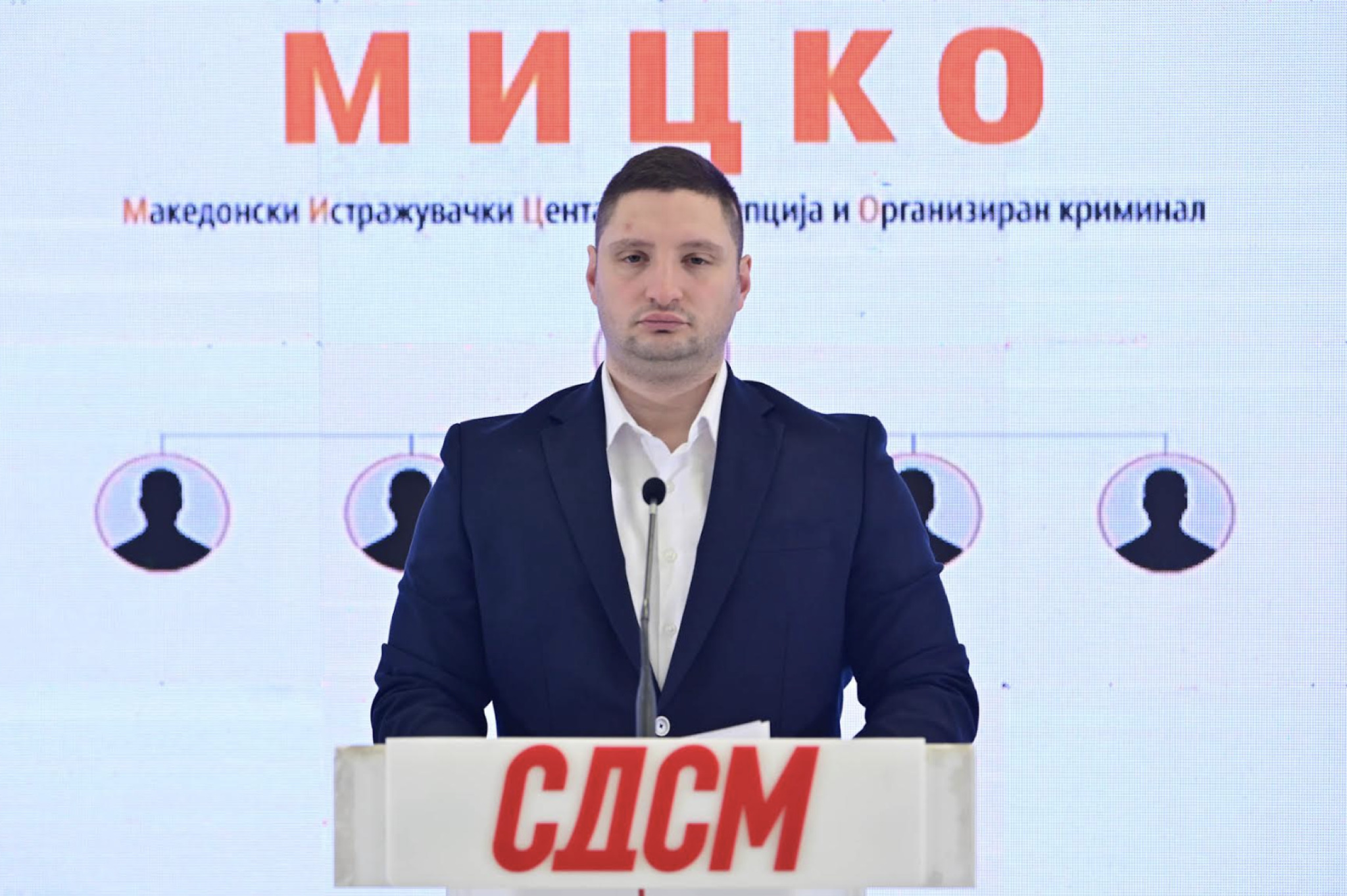 media-librarybpp7dojh8ugi8CfC5R9