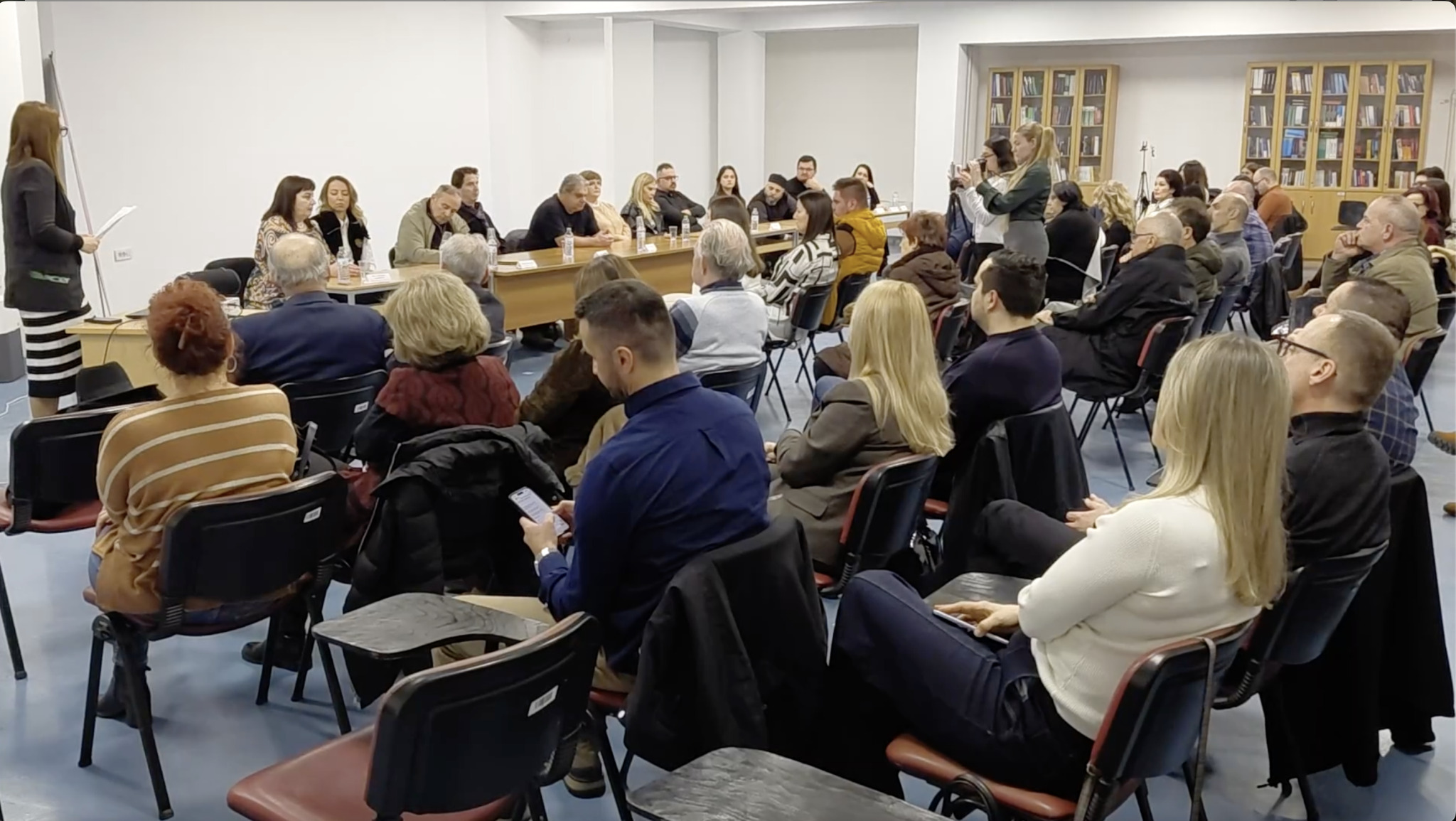 media-libraryd42hc4gcsq0pfRapTpX