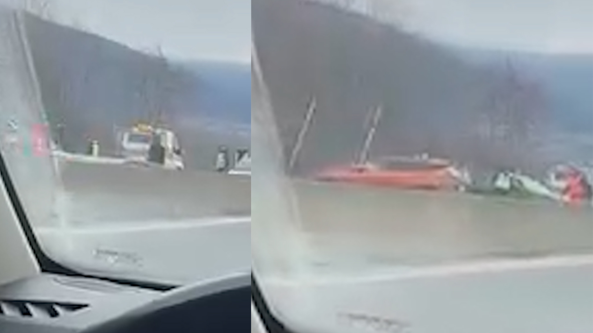 media-library6so3vhq4bqsu5gZX52S